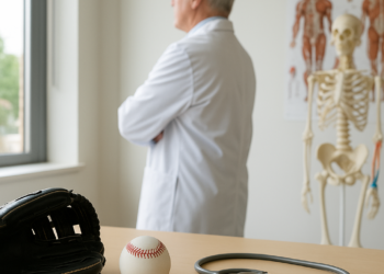 Muere Tommy John, pionero de la cirugía que ha salvado la carrera de estrellas de MLB