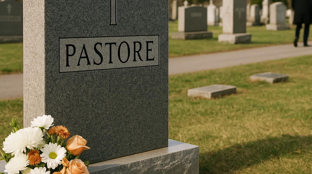 Vincent Pastore, Who Went From Nightclub Owner To Mob Guys In ‘Goodfellas’ And ‘The Sopranos,’ Has Died At 80