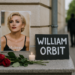 Muere William Orbit, el productor musical que relanzó la popularidad de Madonna | Cultura
