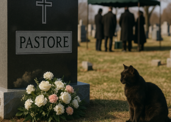 Muere a los 80 años Vincent Pastore, actor de ‘Los Soprano’ | Cultura