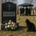 Muere a los 80 años Vincent Pastore, actor de ‘Los Soprano’ | Cultura