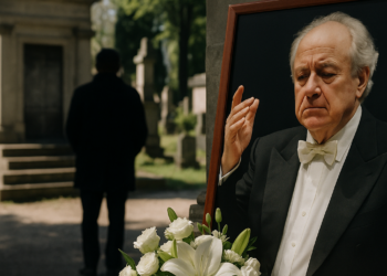 Bruno Campanella, renowned Italian bel canto conductor, dies aged 83