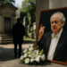 Bruno Campanella, renowned Italian bel canto conductor, dies aged 83