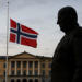 Muere el Rey Harald V de Noruega