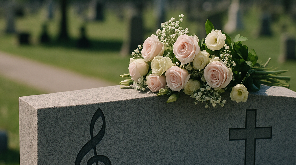 Soprano Jill Gomez Has Died At 83
