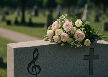 Soprano Jill Gomez Has Died At 83