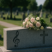 Soprano Jill Gomez Has Died At 83