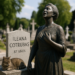 Romanian soprano Ileana Cotrubaș dies at 87