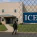 Muere un tercer migrante en un centro de detención del ICE en Nueva Jersey