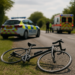 La trágica muerte en carrera del joven Finlay Tarling, la última de una larga lista en el ciclismo