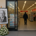 Murió Maximiliano Leonardo, fundador de Farmacias del Ahorro
