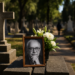 Murió Vicente Quirarte,  escritor fundamental