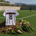 Faten, una promesa del fútbol femenino marroquí, muere en el cruce de la frontera con Ceuta