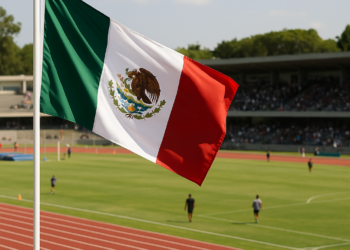 ¿Cuándo terminan los Juegos Centroamericanos 2026? México en la recta final como líder del medallero