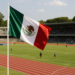 ¿Cuándo terminan los Juegos Centroamericanos 2026? México en la recta final como líder del medallero
