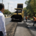 Ordena Felifer mantenimiento a vialidades para mejorar la movilidad en Querétaro