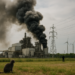 El Niño amenaza la operación de las empresas: energía y prevención serán claves ante el clima extremo