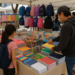 Feria de Regreso a Clases Profeco CDMX: qué encontrarás y cómo ahorrar en útiles escolares