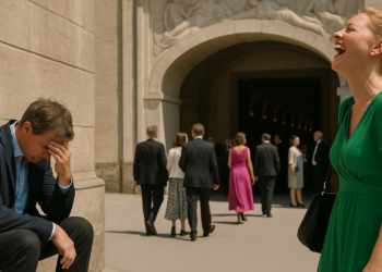 Festival de Salzburgo: sonrisas y lágrimas | Cultura