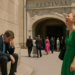 Festival de Salzburgo: sonrisas y lágrimas | Cultura