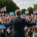 'Farage Fest': manual básico de populismo político
