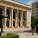 San Antonio Philharmonic agrees to pay $232,000 to settle years of litigation