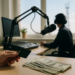 Funding Fight, Local Focus Fuels Public Radio Audience Rebound. | Story