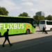 Flix quiere sumar pymes de transporte de pasajeros en autobús