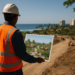 Tras 20 años, Fonatur hará un nuevo desarrollo turístico en Nayarit; invertirá 1,734 millones de pesos