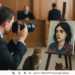 Photographer sues painter Elizabeth Peyton for copying Oasis image
