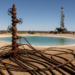 Condicionan fracking a dos cuencas y solo si hay agua salada