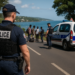 Francia militariza el control migratorio en Mayotte con drones e inteligencia artificial