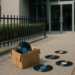 Contra la desidia de las discográficas | Cultura