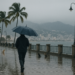 Clima 1 de agosto: frente frío afectará a estos estados; Guerrero, en alerta por lluvias intensas