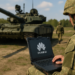 Cómo funciona Huawei y por qué es tan importante como engranaje tecnológico del Ejército Chino