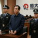 Condenan a cadena perpetua al fundador de Evergrande por fraude y otros delitos en China