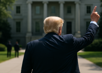 La factura estratégica de 'Furia Épica': Trump vacía sus arsenales de misiles y deja expuestos a sus aliados