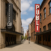 Pittsburgh CLO and Pittsburgh Public Theater make merger official