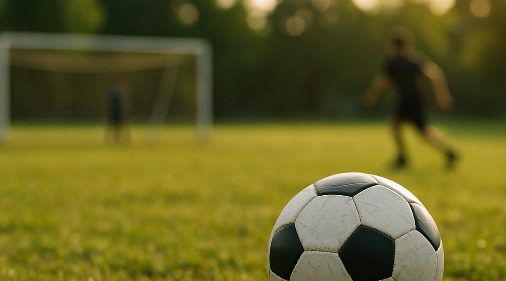 UEFA, Concacaf y la CAF le recuerdan a Infantino que el fútbol "no pertenece a ningún individuo"