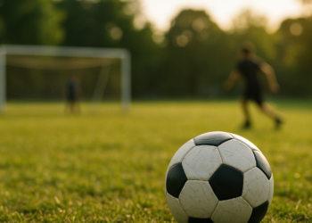UEFA, Concacaf y la CAF le recuerdan a Infantino que el fútbol "no pertenece a ningún individuo"