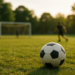 UEFA, Concacaf y la CAF le recuerdan a Infantino que el fútbol "no pertenece a ningún individuo"