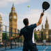 Galán se venga de Lebrón: victoria y final en Londres