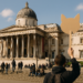 London’s National Gallery Asked Citizens To Help Chart The Future. Some Are Angry They Asked