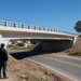 Ricardo Gallardo anuncia puente de Villa Magna para seguir transformando la movilidad en la zona