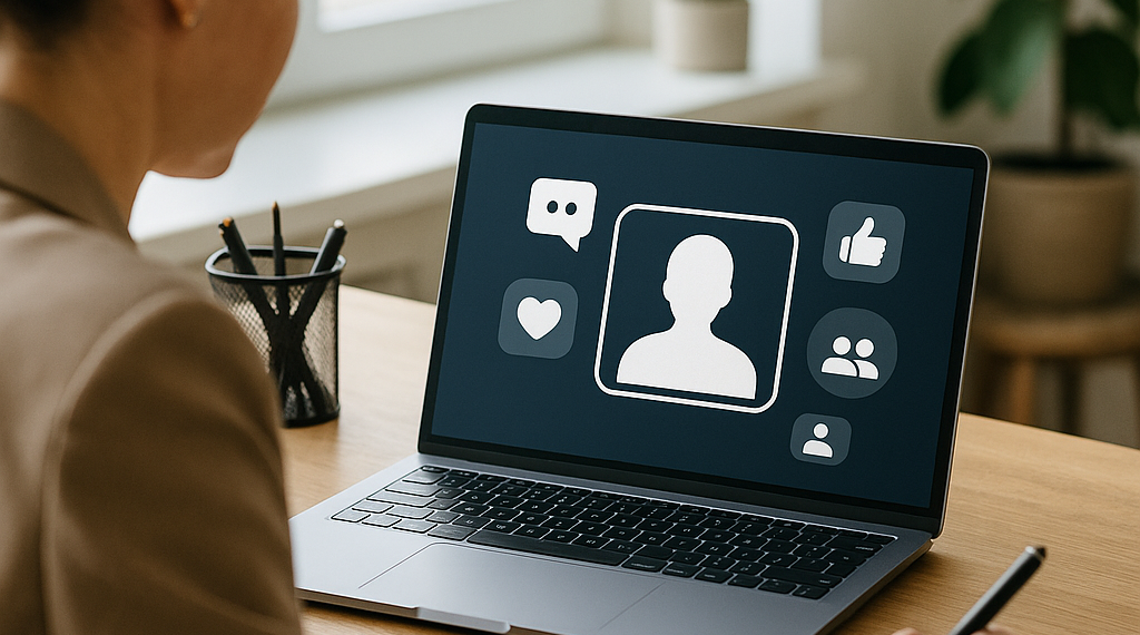 The Personal Brand Generation | For What It's Worth