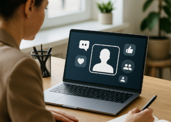 The Personal Brand Generation | For What It's Worth