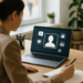 The Personal Brand Generation | For What It's Worth