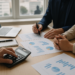 Inteligencia financiera, eficacia y coordinación