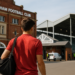Oficial: Gonzalo se marcha traspasado al Fulham