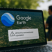 Google Earth risked ruin with retracted AI tool for making fake satellite pics